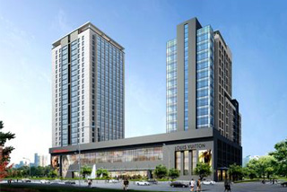 銳翔工控(天津)自動化機(jī)械設(shè)備有限公司